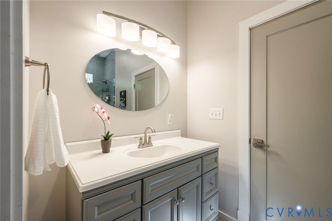 4225 Echo Ho Lane, Richmond, VA 23235