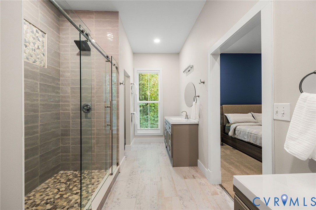 4225 Echo Ho Lane, Richmond, VA 23235