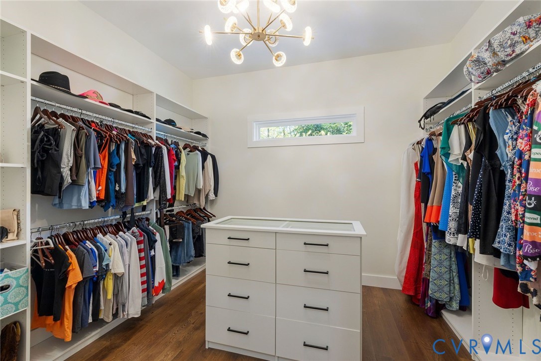 4225 Echo Ho Lane, Richmond, VA 23235