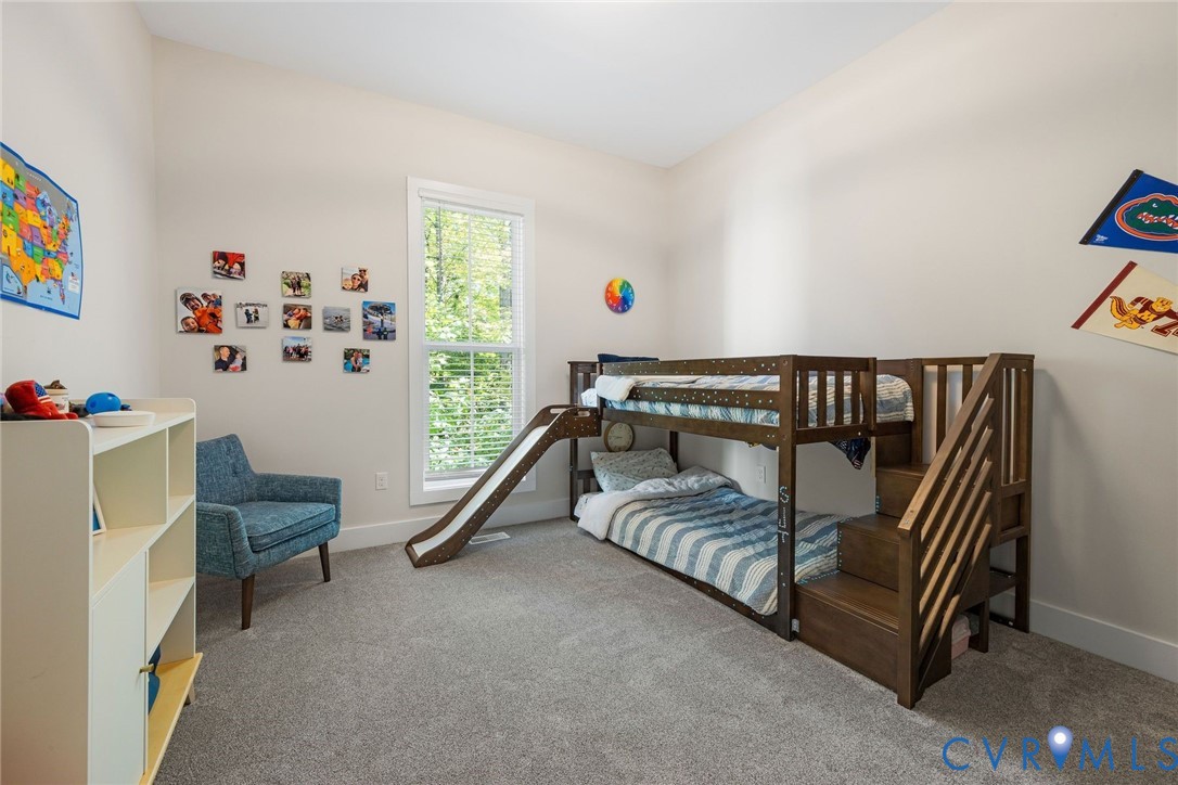4225 Echo Ho Lane, Richmond, VA 23235