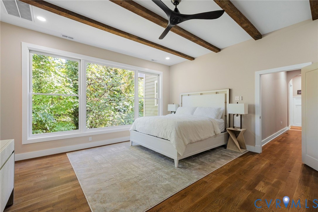 4225 Echo Ho Lane, Richmond, VA 23235