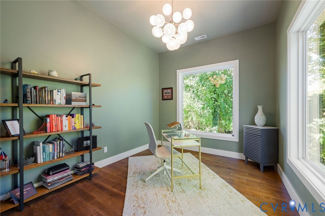 4225 Echo Ho Lane, Richmond, VA 23235