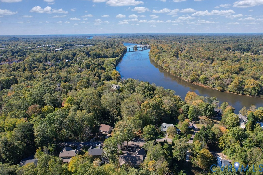 4225 Echo Ho Lane, Richmond, VA 23235