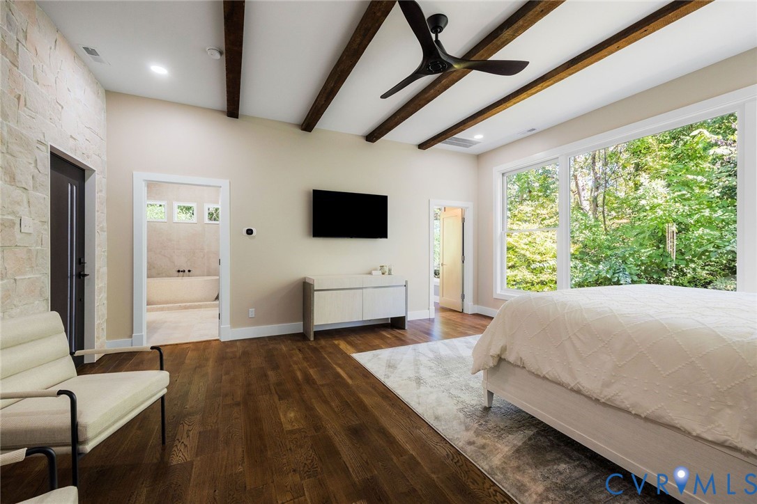 4225 Echo Ho Lane, Richmond, VA 23235
