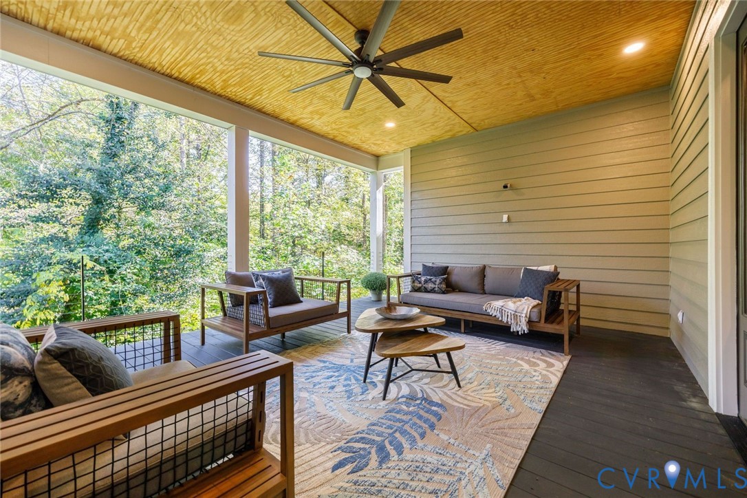 4225 Echo Ho Lane, Richmond, VA 23235