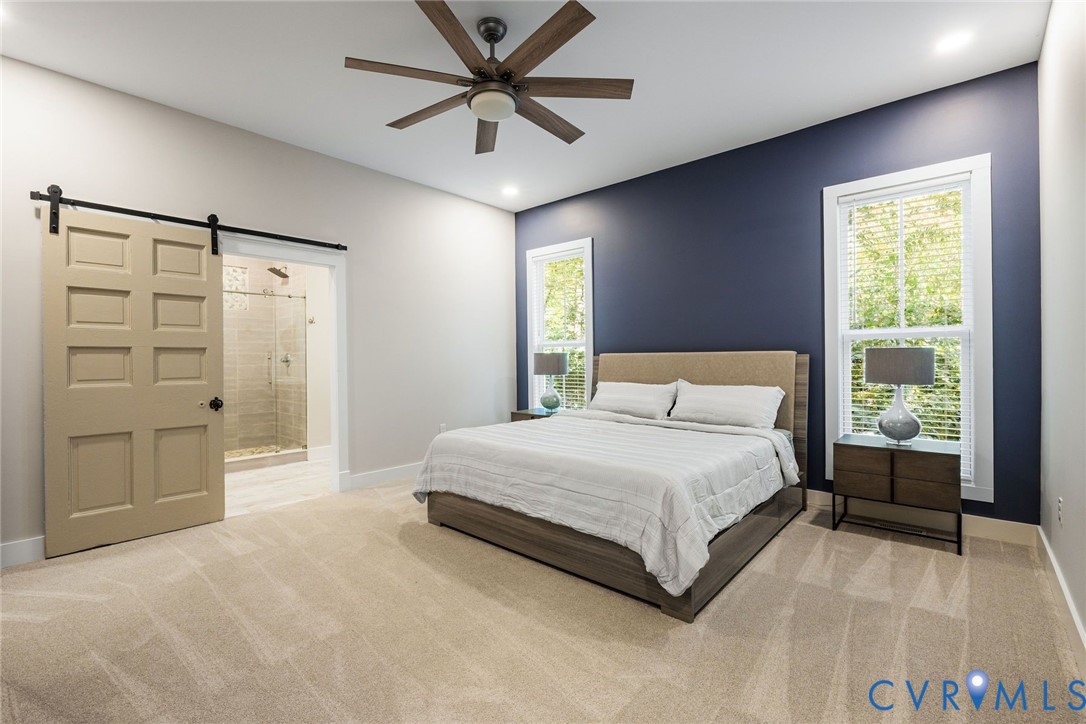 4225 Echo Ho Lane, Richmond, VA 23235