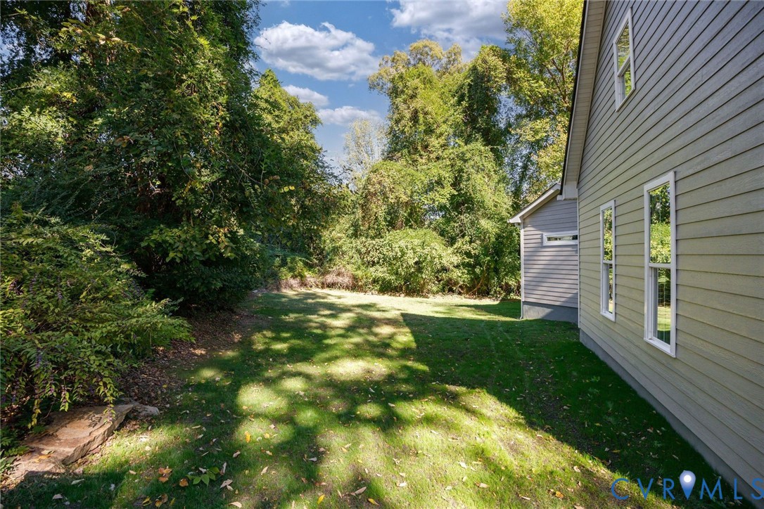 4225 Echo Ho Lane, Richmond, VA 23235