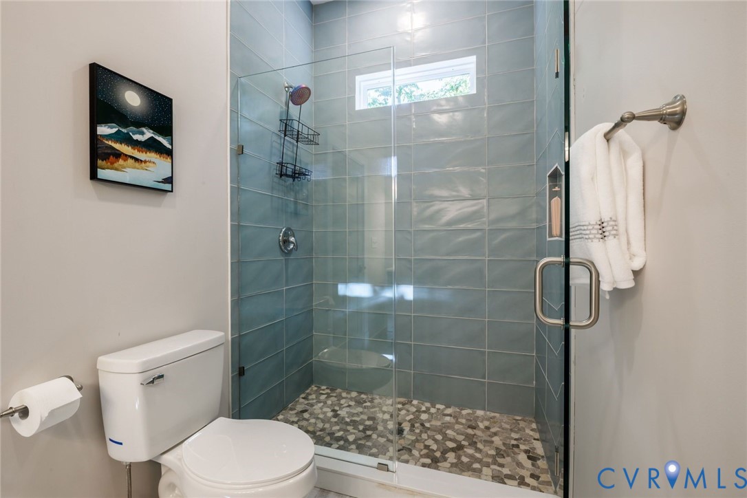 4225 Echo Ho Lane, Richmond, VA 23235