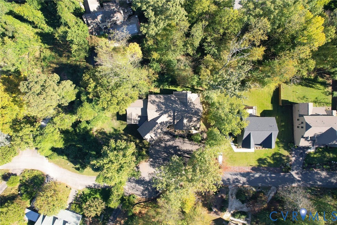 4225 Echo Ho Lane, Richmond, VA 23235