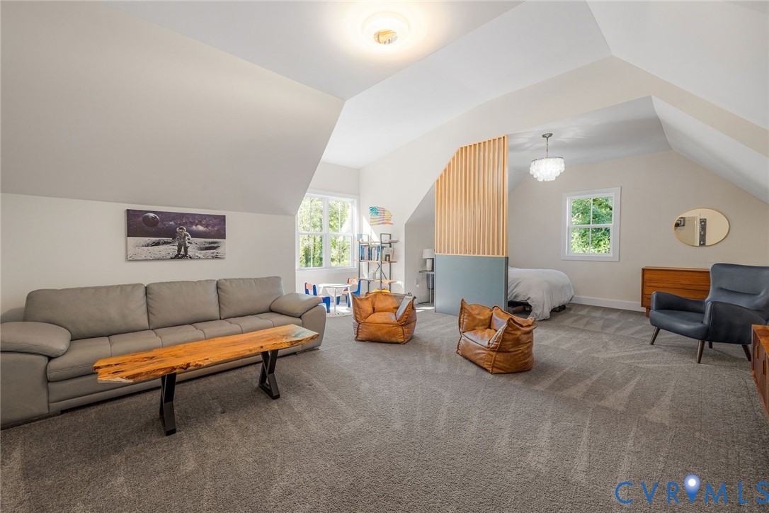 4225 Echo Ho Lane, Richmond, VA 23235