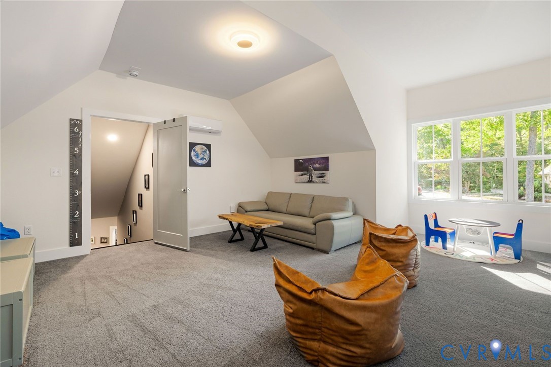 4225 Echo Ho Lane, Richmond, VA 23235