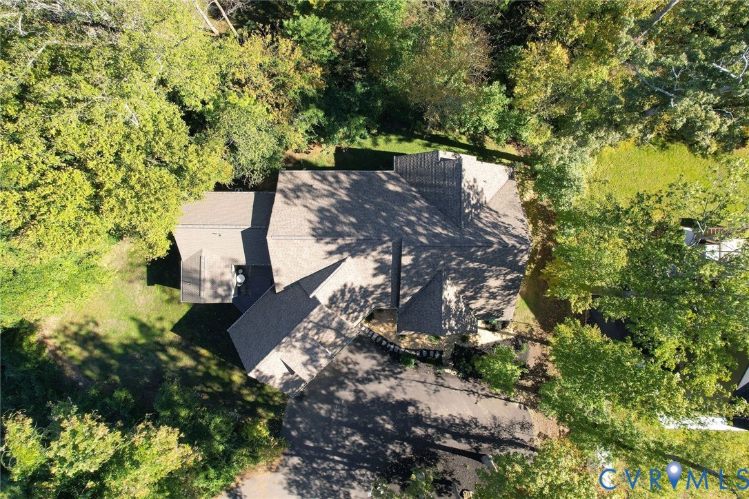 4225 Echo Ho Lane, Richmond, VA 23235