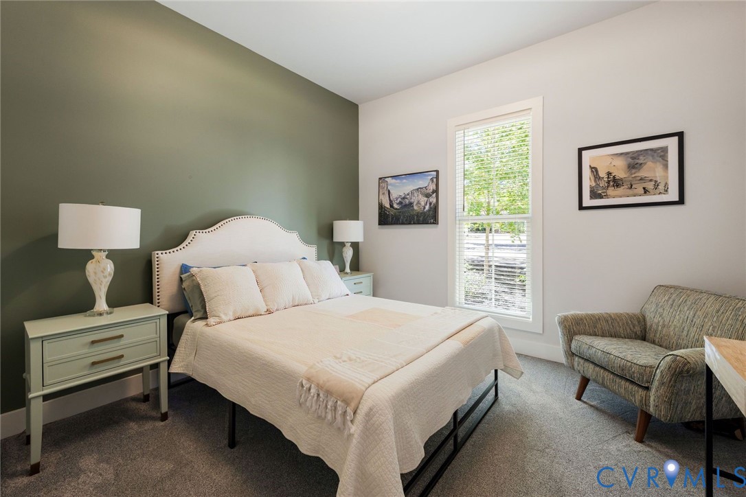 4225 Echo Ho Lane, Richmond, VA 23235