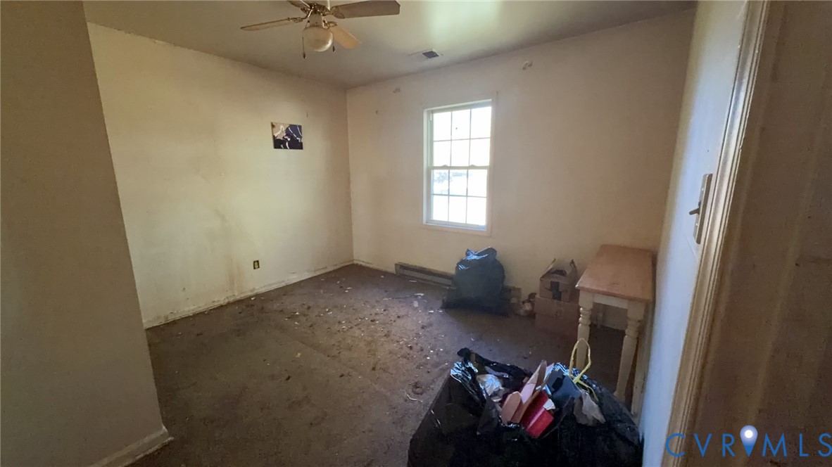 6421 Tranquility Lane, Sutherland, VA 23885