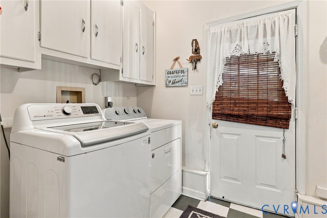 8840 Black Creek Road, New Kent, VA 23141