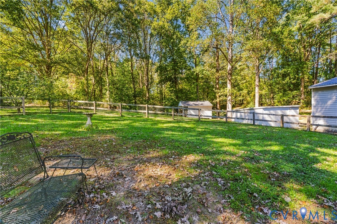 8840 Black Creek Road, New Kent, VA 23141