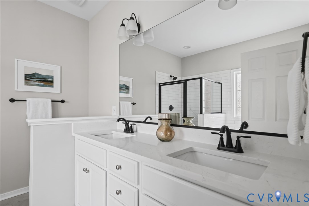 14641 Sailboat Circle, Midlothian, VA 23112