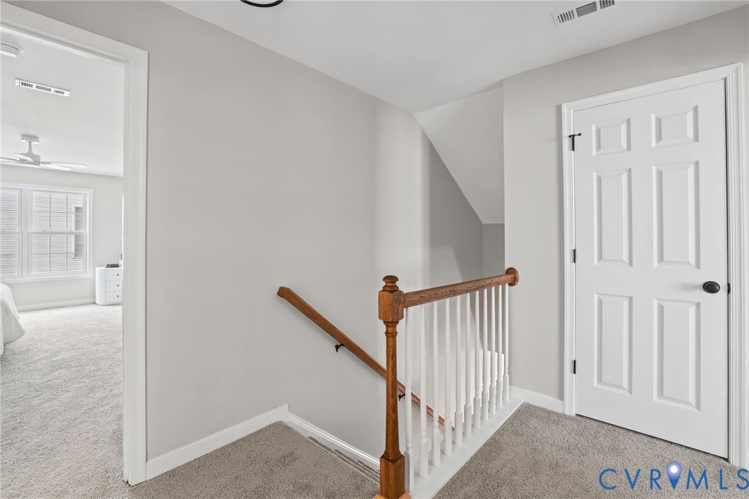 14641 Sailboat Circle, Midlothian, VA 23112