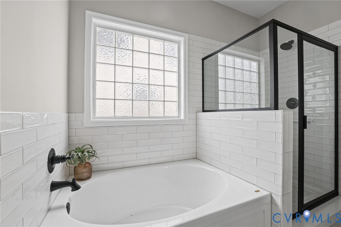 14641 Sailboat Circle, Midlothian, VA 23112