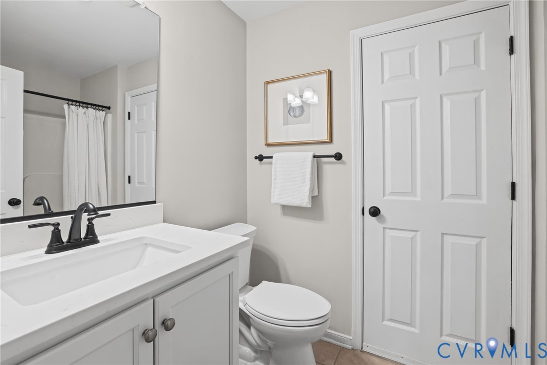 14641 Sailboat Circle, Midlothian, VA 23112