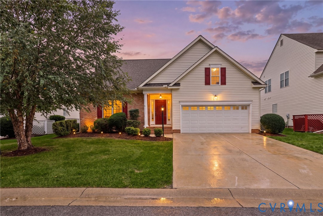 14641 Sailboat Circle, Midlothian, VA 23112 14641 Sailboat Circle, Midlothian, VA 23112