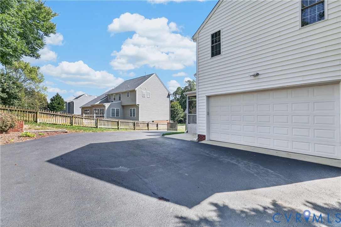 5808 Dorton Lane, Glen Allen, VA 23060