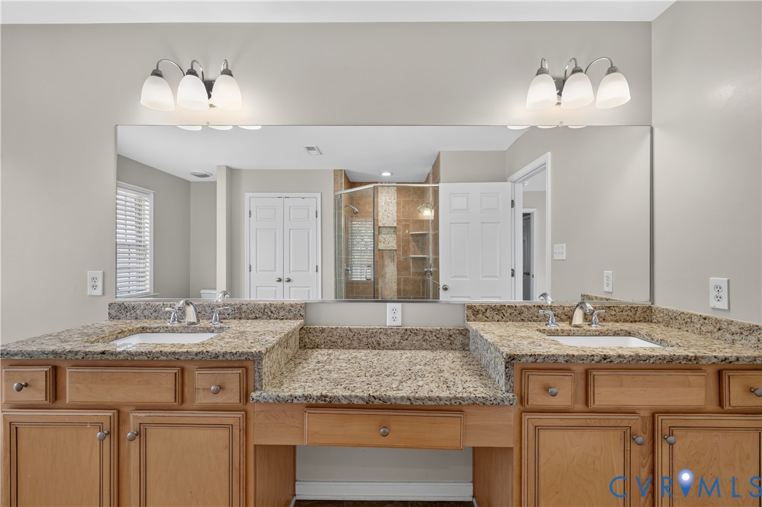 5808 Dorton Lane, Glen Allen, VA 23060