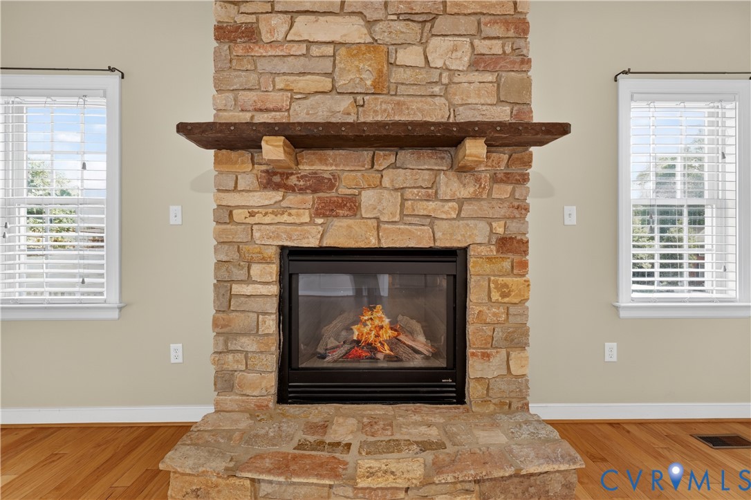 5808 Dorton Lane, Glen Allen, VA 23060