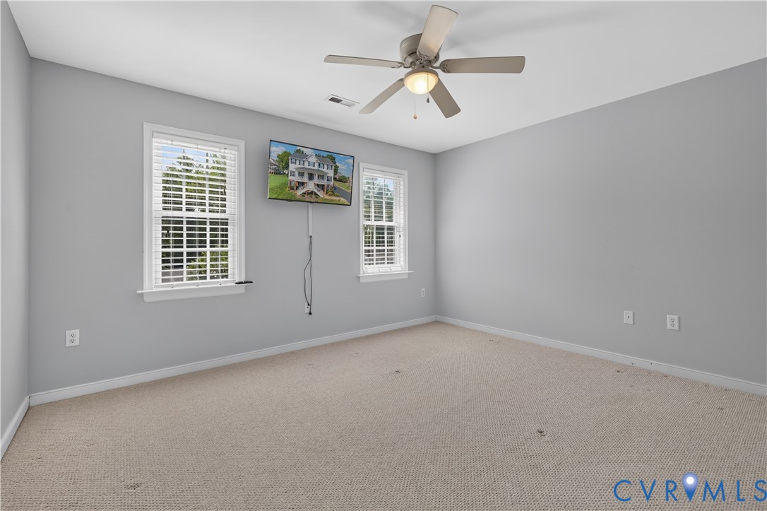 5808 Dorton Lane, Glen Allen, VA 23060