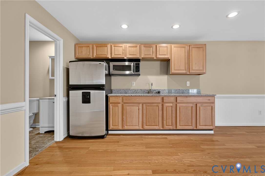 5808 Dorton Lane, Glen Allen, VA 23060