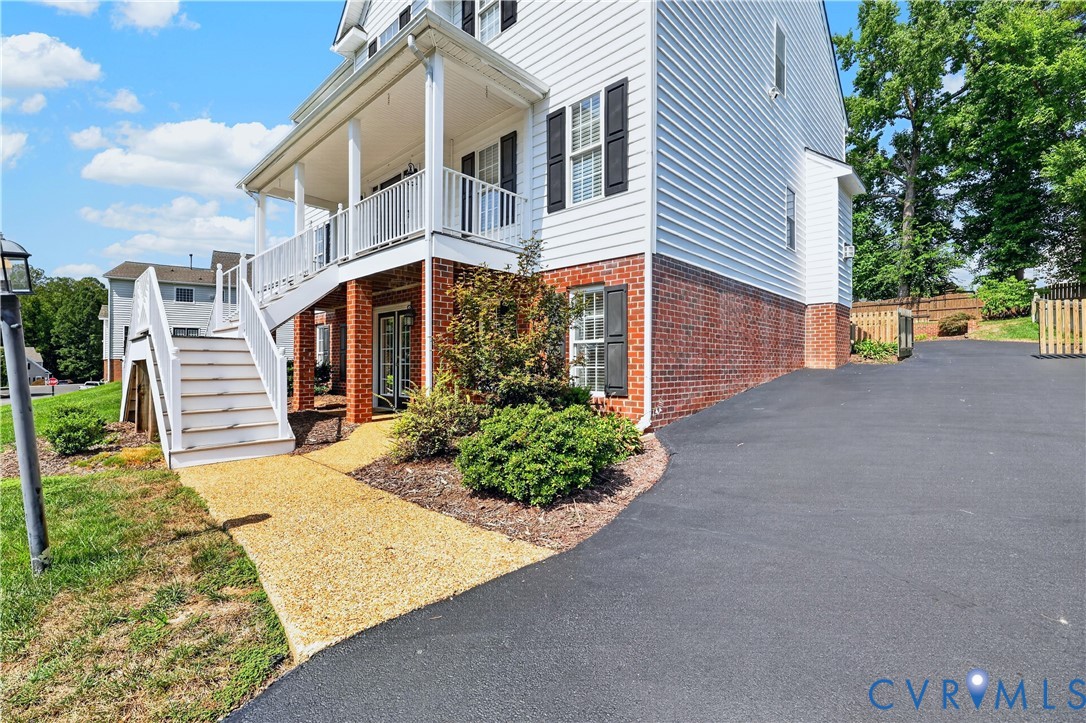 5808 Dorton Lane, Glen Allen, VA 23060