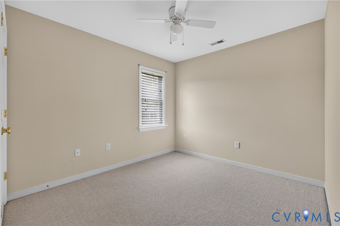 5808 Dorton Lane, Glen Allen, VA 23060