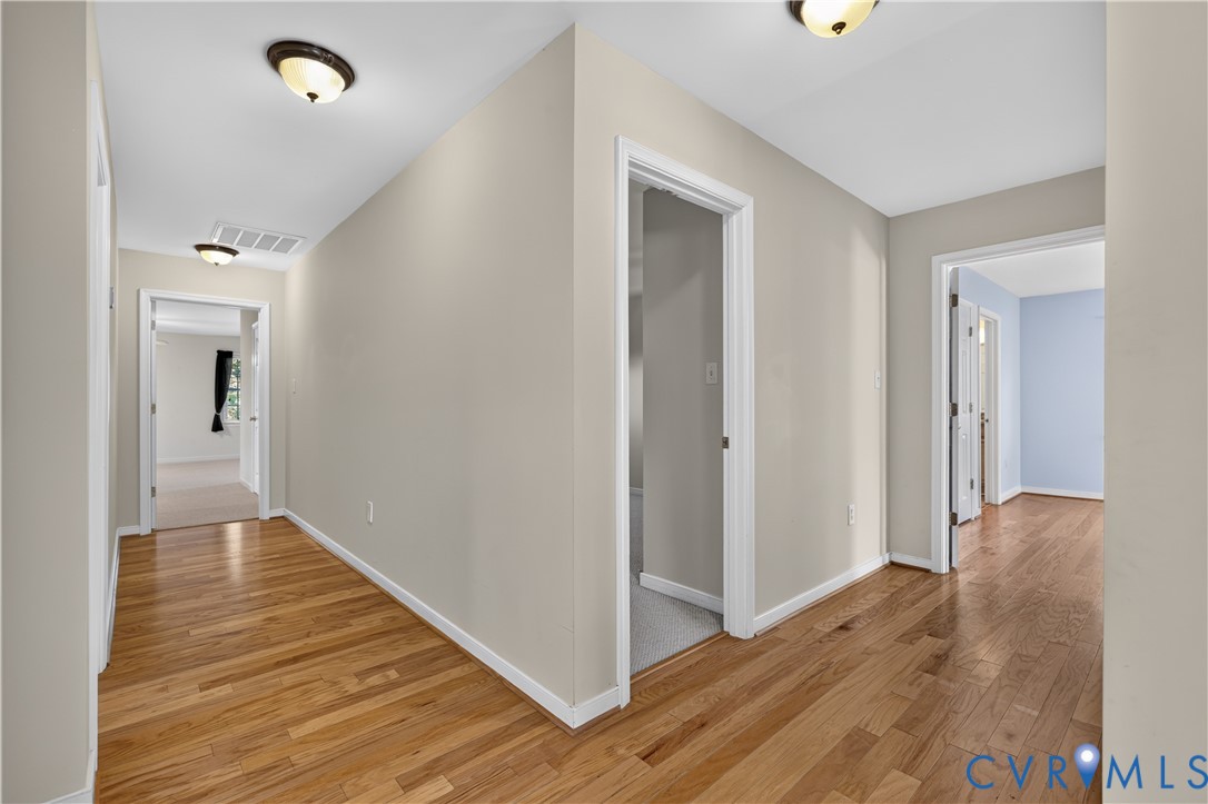 5808 Dorton Lane, Glen Allen, VA 23060
