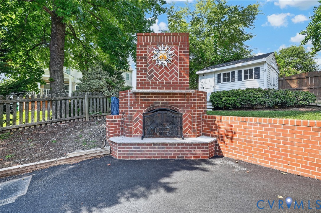 5808 Dorton Lane, Glen Allen, VA 23060