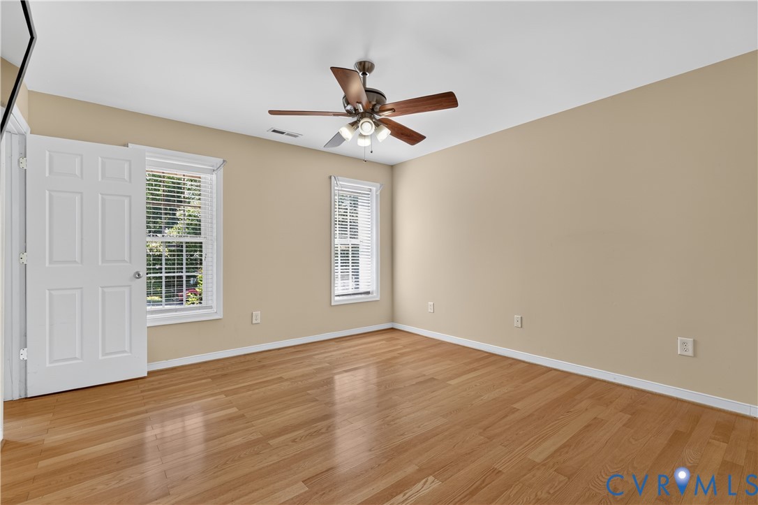 5808 Dorton Lane, Glen Allen, VA 23060