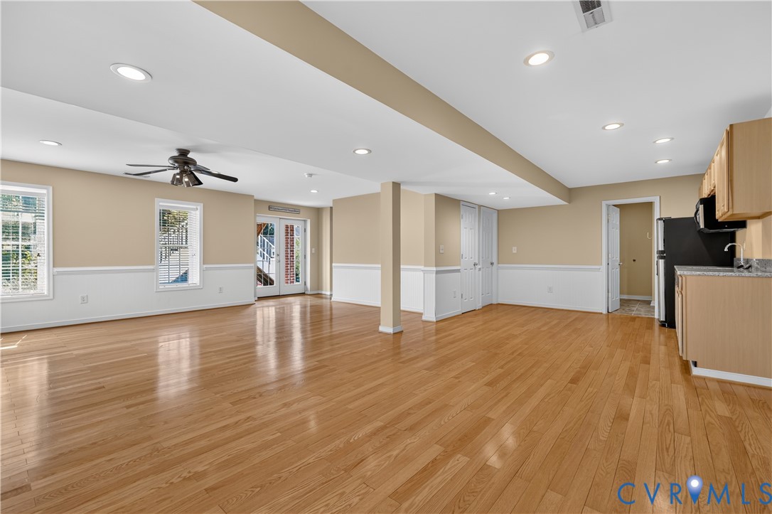 5808 Dorton Lane, Glen Allen, VA 23060