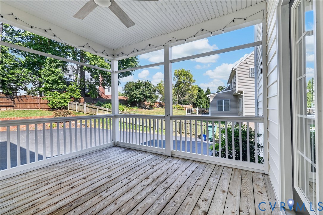 5808 Dorton Lane, Glen Allen, VA 23060
