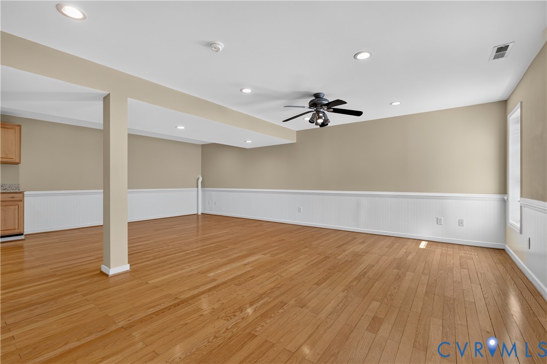 5808 Dorton Lane, Glen Allen, VA 23060