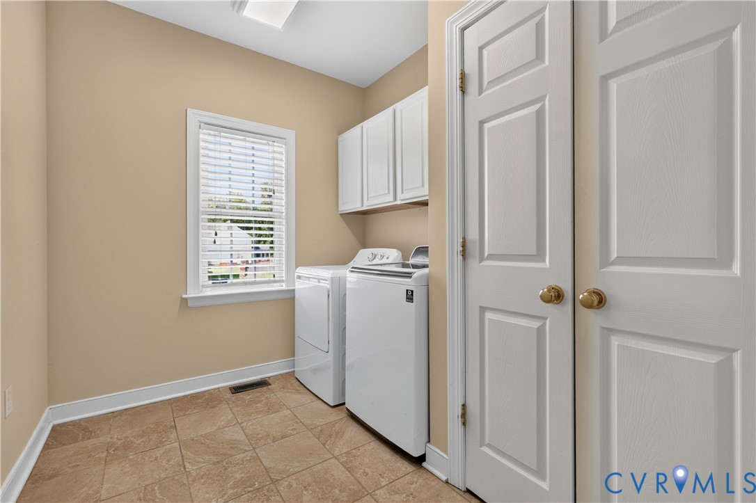 5808 Dorton Lane, Glen Allen, VA 23060