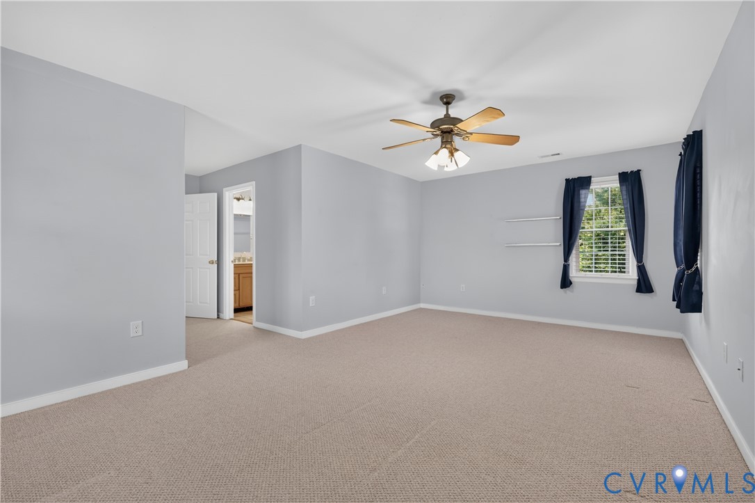 5808 Dorton Lane, Glen Allen, VA 23060