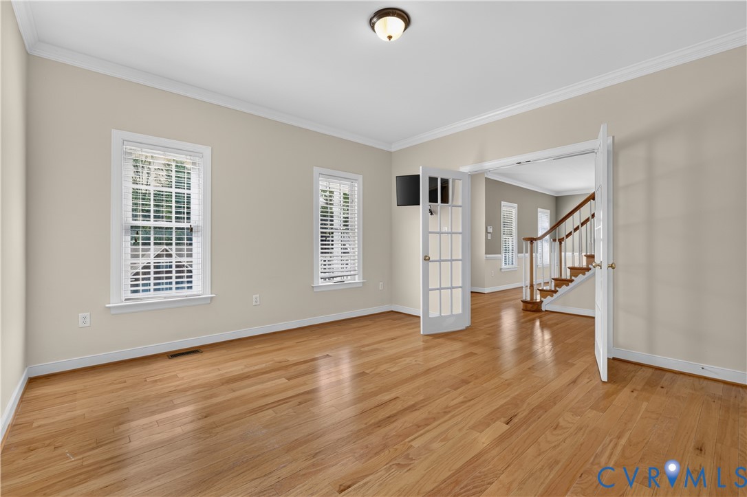 5808 Dorton Lane, Glen Allen, VA 23060