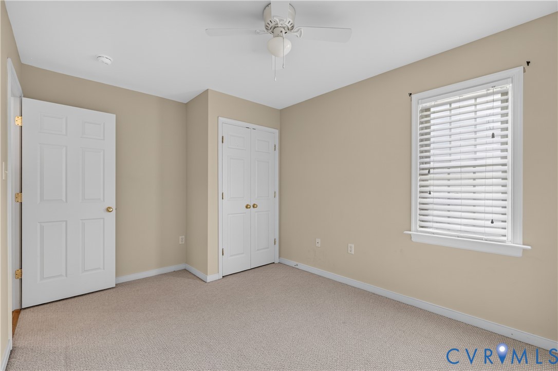 5808 Dorton Lane, Glen Allen, VA 23060