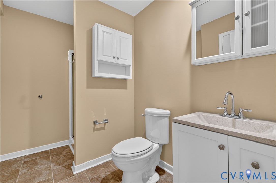 5808 Dorton Lane, Glen Allen, VA 23060