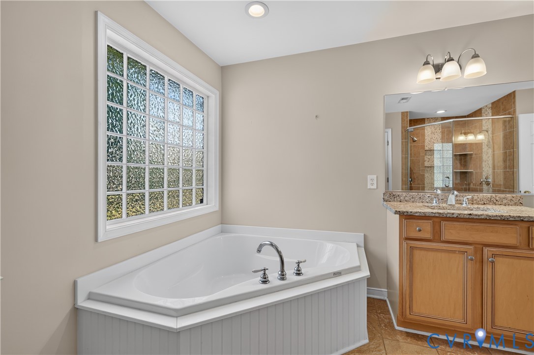 5808 Dorton Lane, Glen Allen, VA 23060