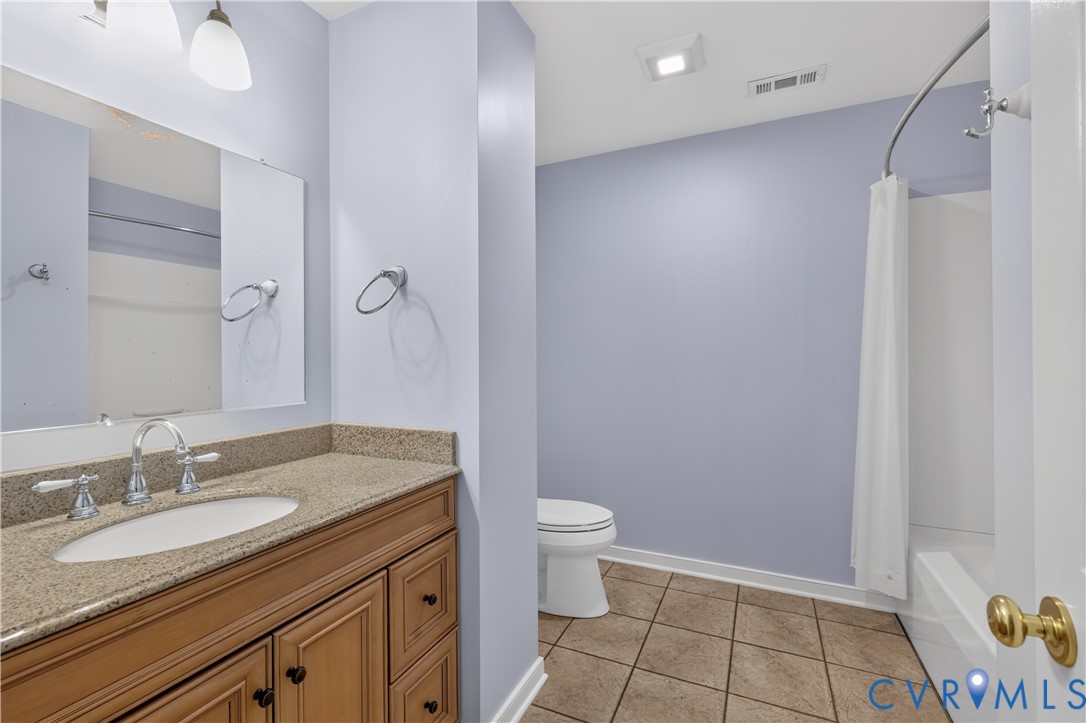 5808 Dorton Lane, Glen Allen, VA 23060
