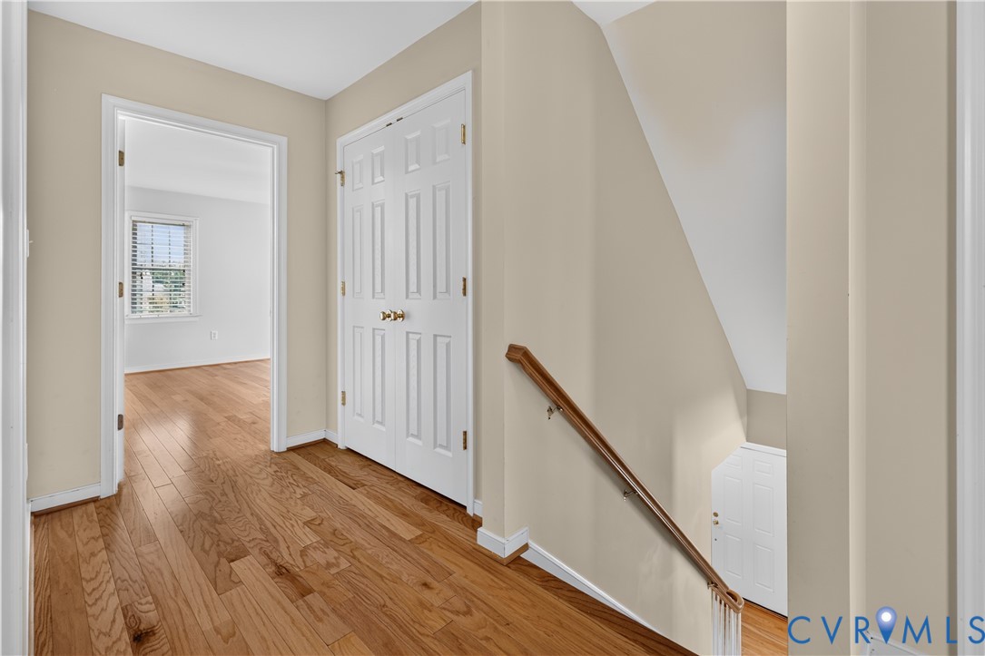 5808 Dorton Lane, Glen Allen, VA 23060