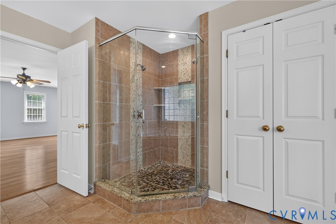 5808 Dorton Lane, Glen Allen, VA 23060