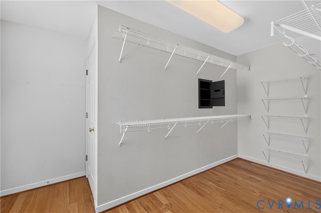 5808 Dorton Lane, Glen Allen, VA 23060