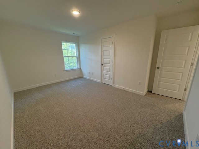 Lot 7 Bacon Bit Ln, Louisa, VA 23093