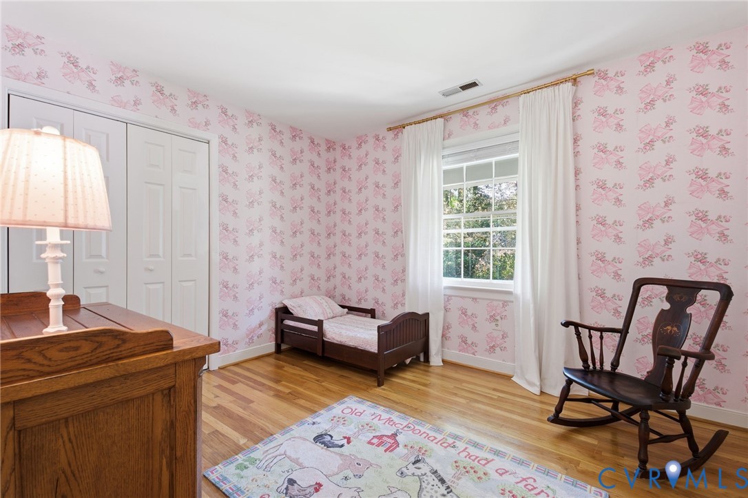 8302 University Place, Henrico, VA 23229